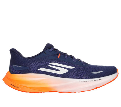 Aero Spark | Skechers discount