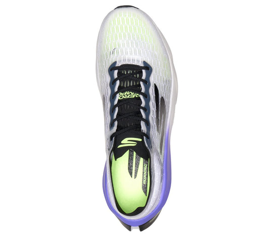 Aero Tempo | Skechers US