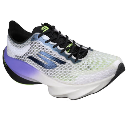 Aero Tempo | Skechers US