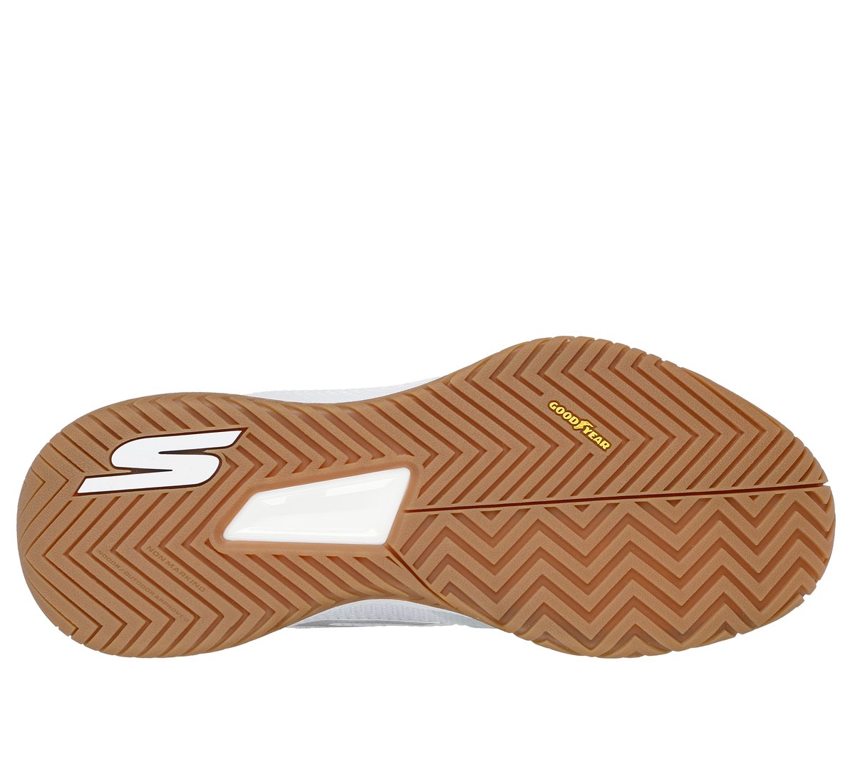 Viper Court Pro 2.0 - Pickleball | Skechers near me