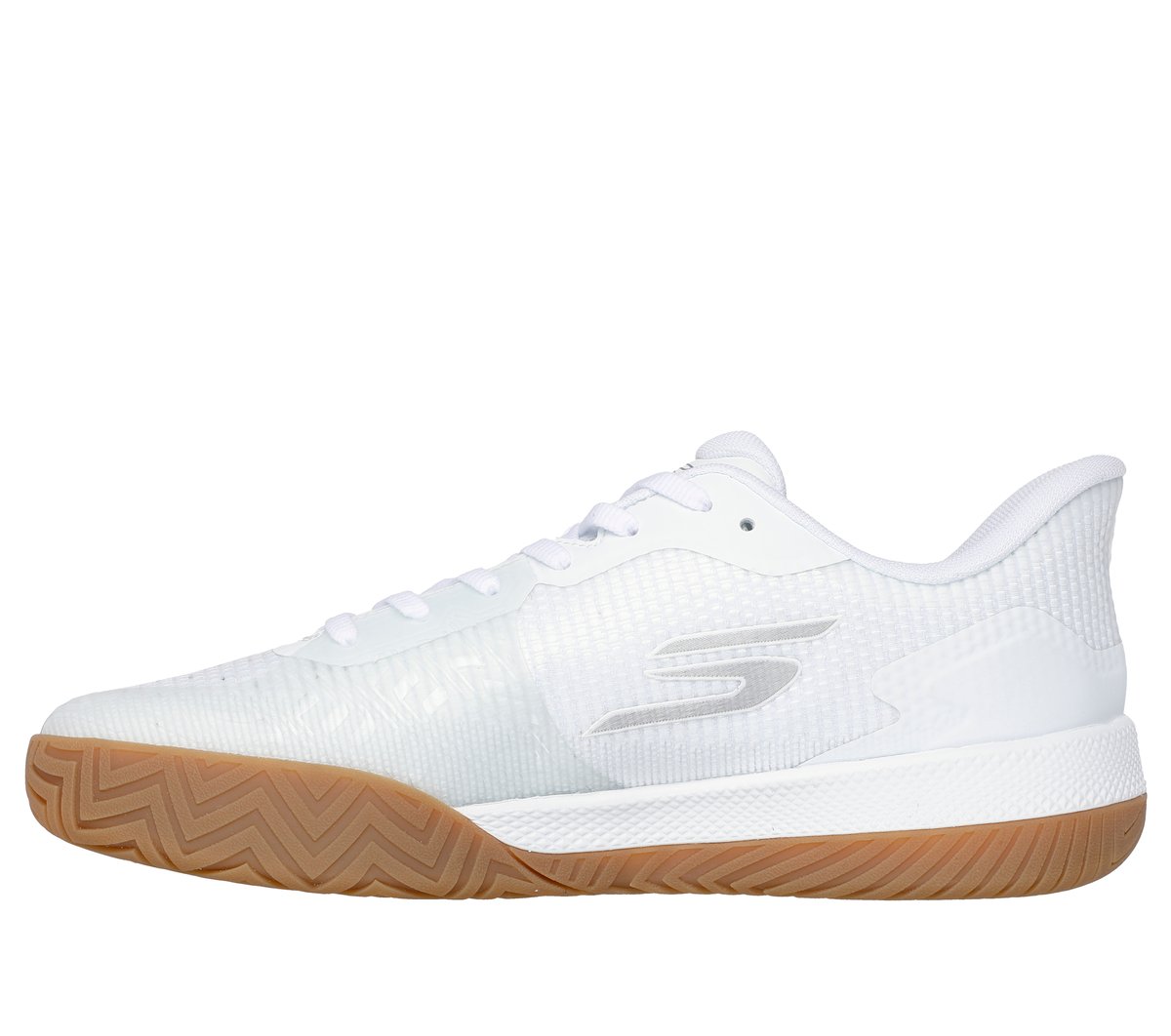 Viper Court Pro 2.0 - Pickleball | Skechers near me