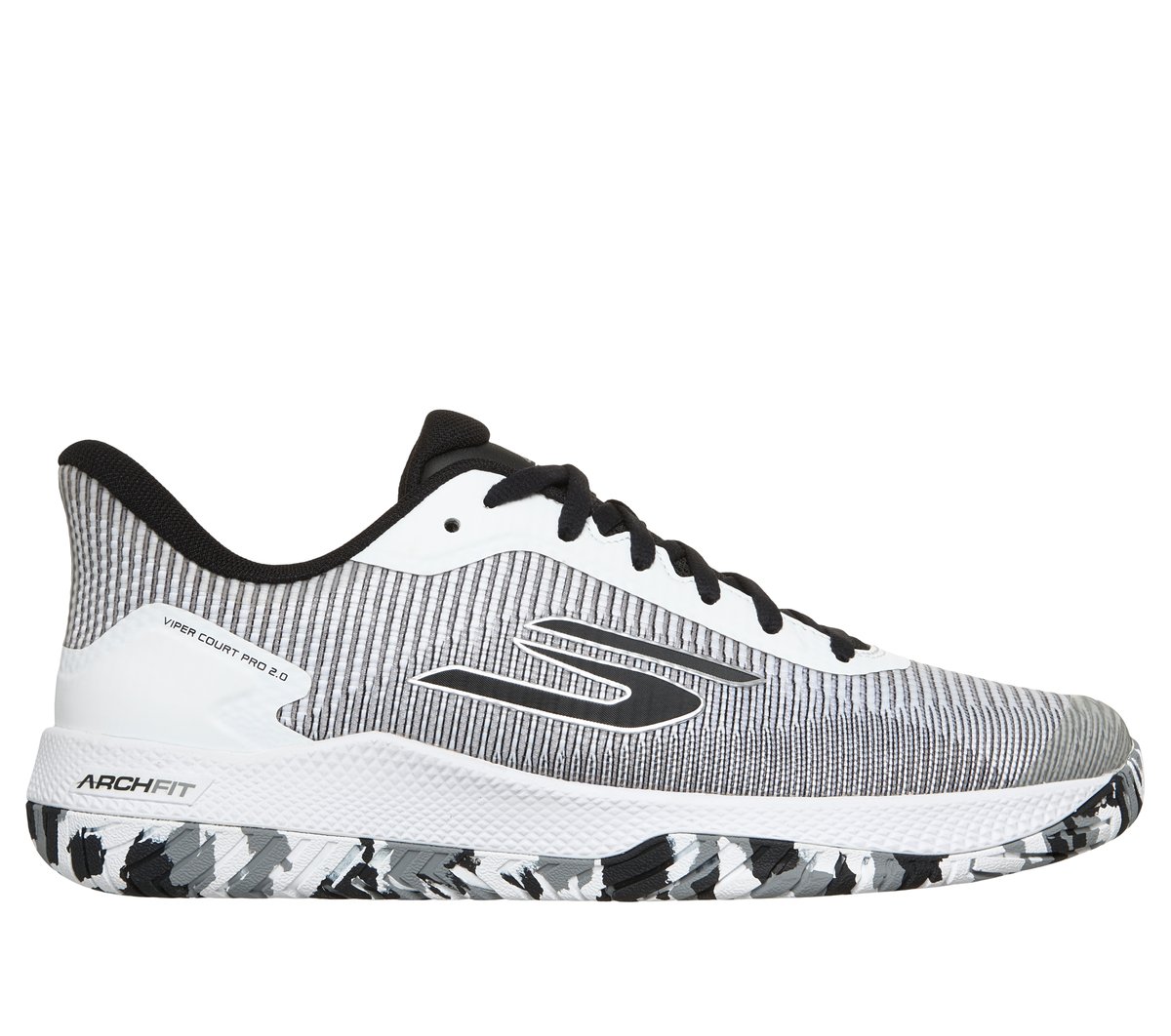 Viper Court Pro 2.0 - Pickleball | Skechers near me