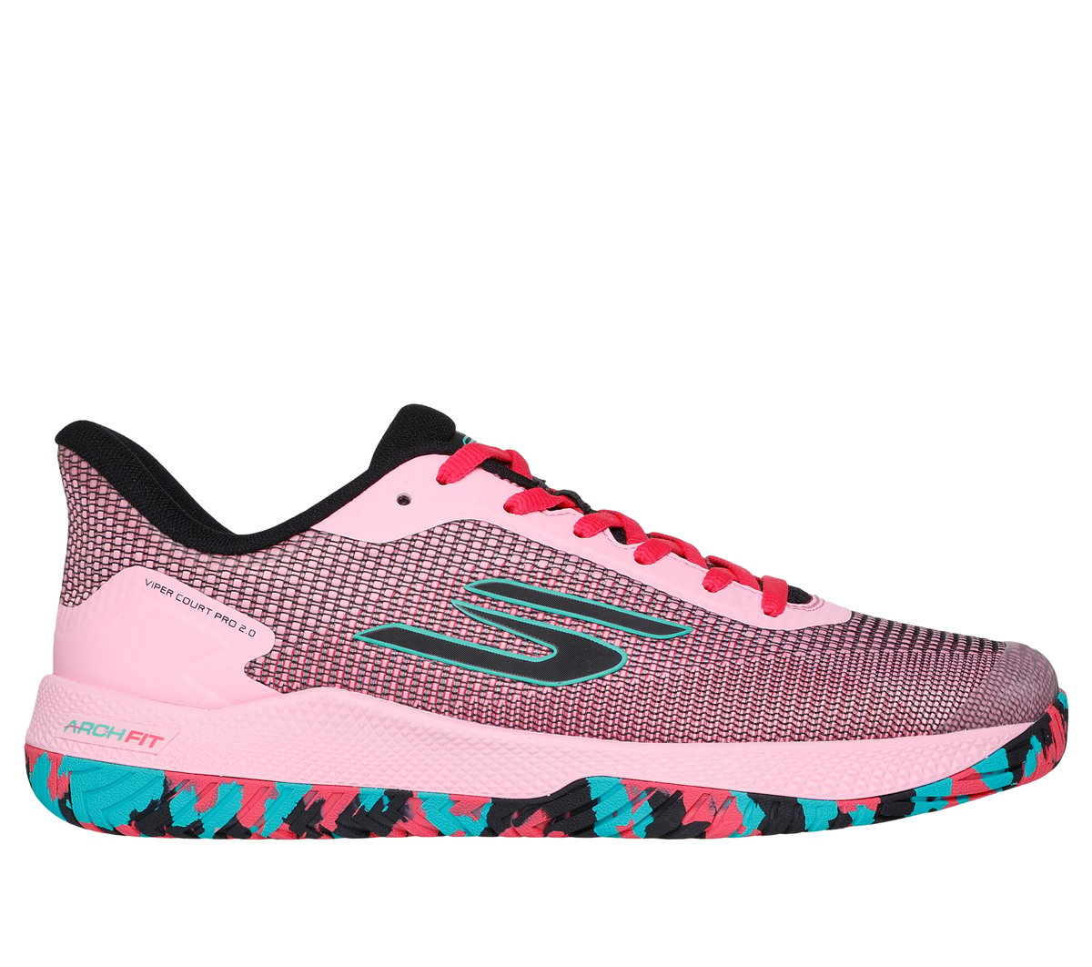 Viper Court Pro 2.0 - Pickleball | Skechers near me