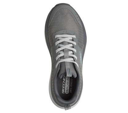 Relaxed Fit: Max Cushioning Zirrus - Zirrostratus | Skechers online