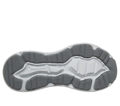 Relaxed Fit: Max Cushioning Zirrus - Zirrostratus | Skechers online