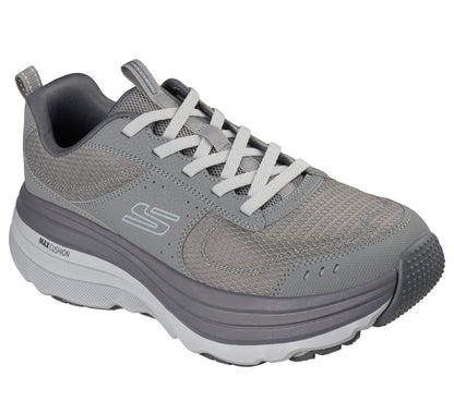 Relaxed Fit: Max Cushioning Zirrus - Zirrostratus | Skechers online