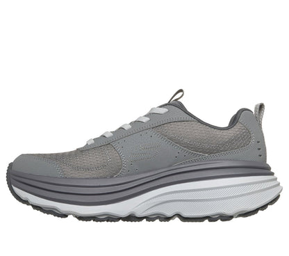 Relaxed Fit: Max Cushioning Zirrus - Zirrostratus | Skechers online