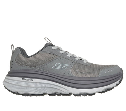 Relaxed Fit: Max Cushioning Zirrus - Zirrostratus | Skechers online
