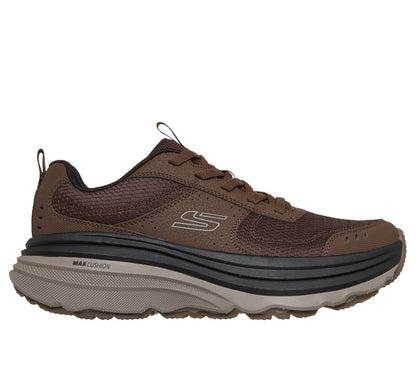 Relaxed Fit: Max Cushioning Zirrus - Zirrostratus | Skechers online