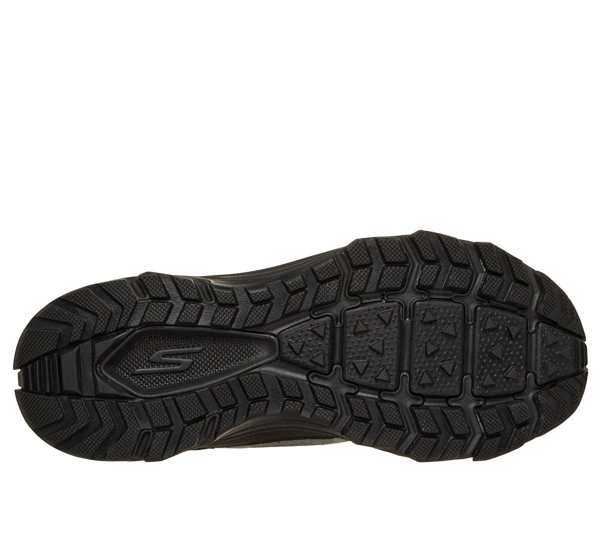 GO RUN Trail Altitude 2.0 - Altaridge | Skechers outlet
