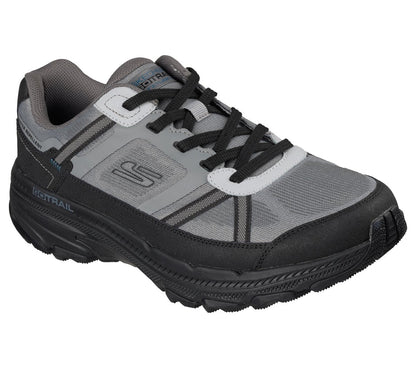 GO RUN Trail Altitude 2.0 - Altaridge | Skechers outlet