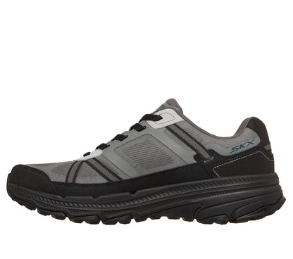 GO RUN Trail Altitude 2.0 - Altaridge | Skechers outlet
