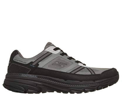 GO RUN Trail Altitude 2.0 - Altaridge | Skechers outlet