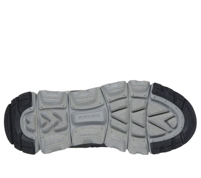 Summits All-Terrain - Upper Draft | Skechers sale