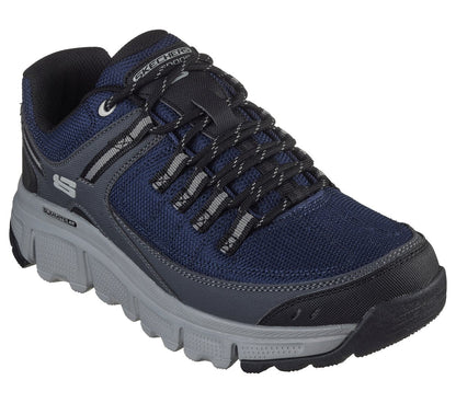 Summits All-Terrain - Upper Draft | Skechers sale