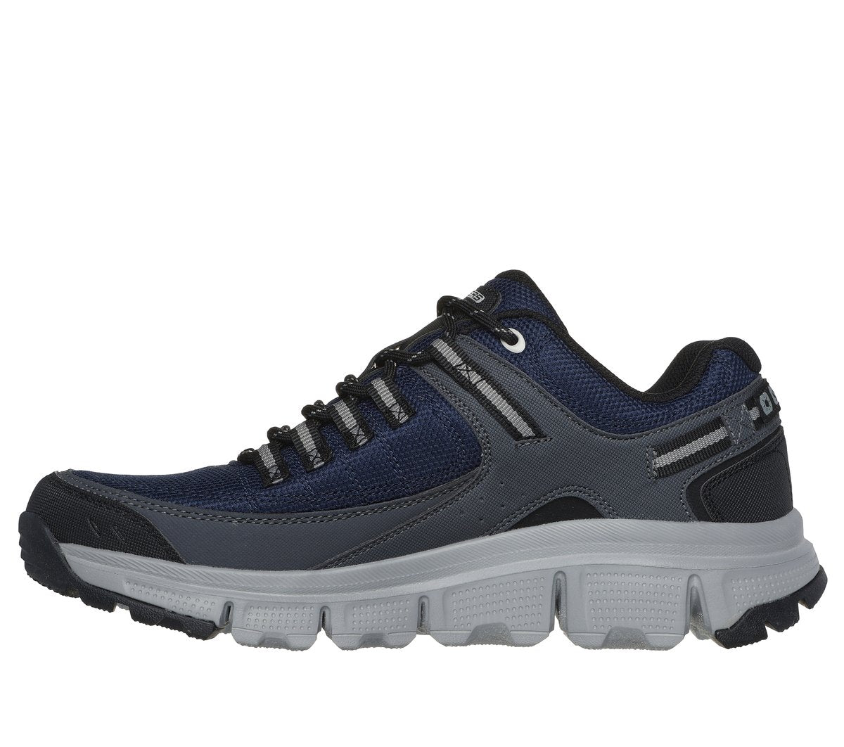 Summits All-Terrain - Upper Draft | Skechers sale