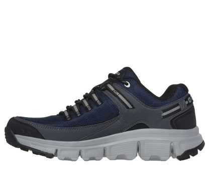 Summits All-Terrain - Upper Draft | Skechers sale
