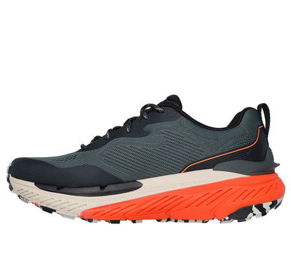 Max Cushioning Premier Trail 2.0 | Skechers on sale