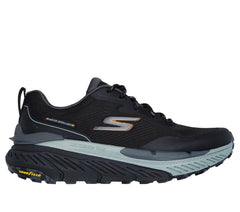 BLACK / CHARCOAL