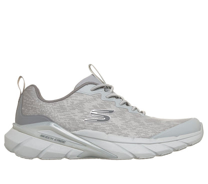 Skech Cage - Zovan | Skechers US