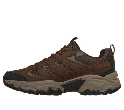 Relaxed Fit: Terraform - Ward | Skechers online