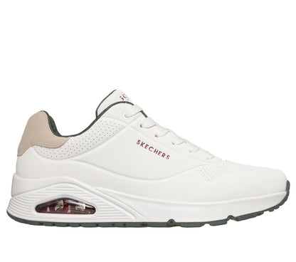 UNO - Suited On Air | Skechers outlet