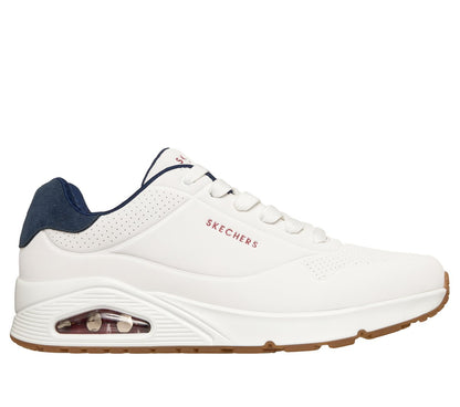 UNO - Suited On Air | Skechers outlet