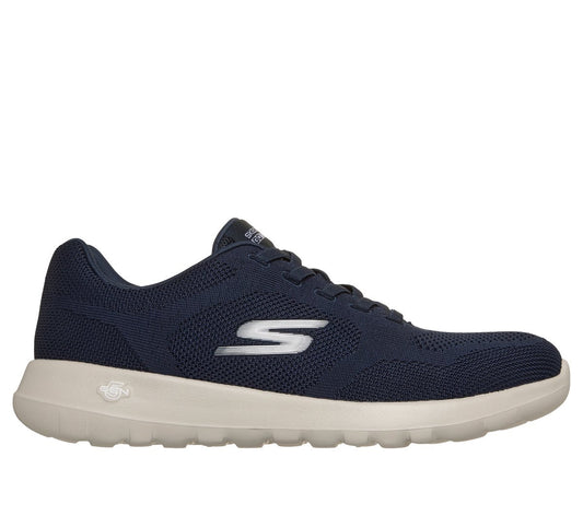 GO WALK Max - Maddoxx | Skechers USA