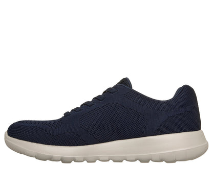 GO WALK Max - Maddoxx | Skechers USA
