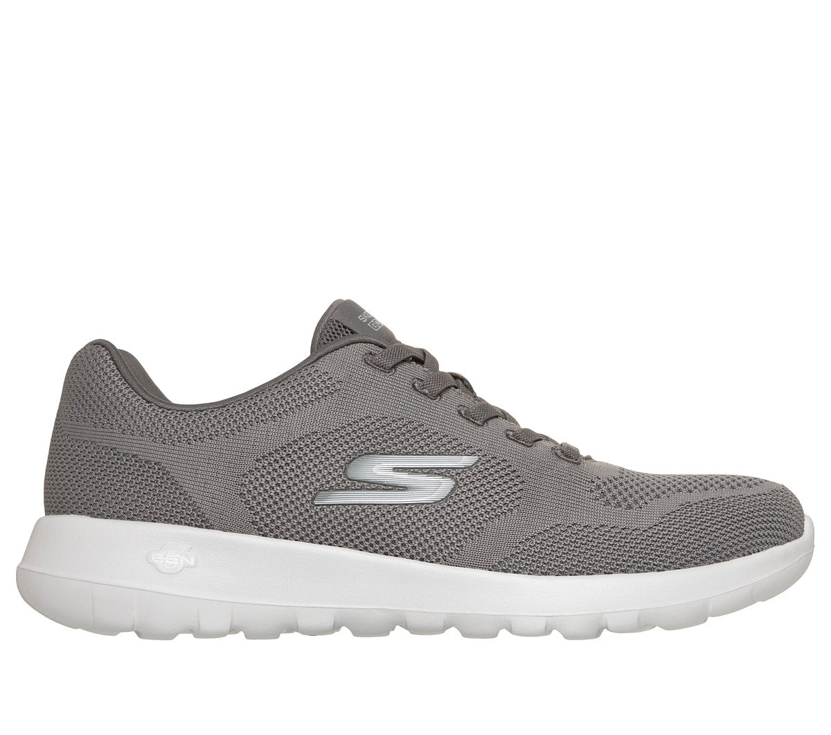 GO WALK Max - Maddoxx | Skechers USA