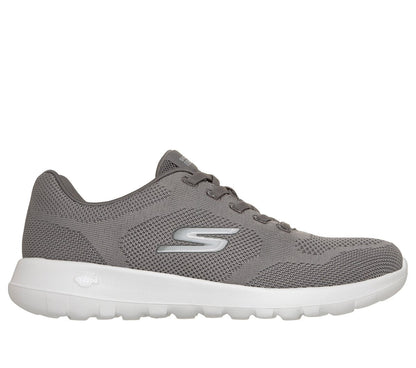 GO WALK Max - Maddoxx | Skechers USA