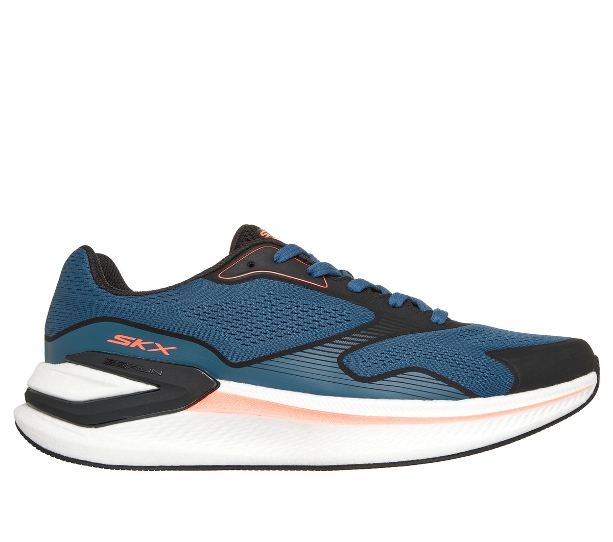 GO RUN Consistent Pro - Corus | Skechers sale