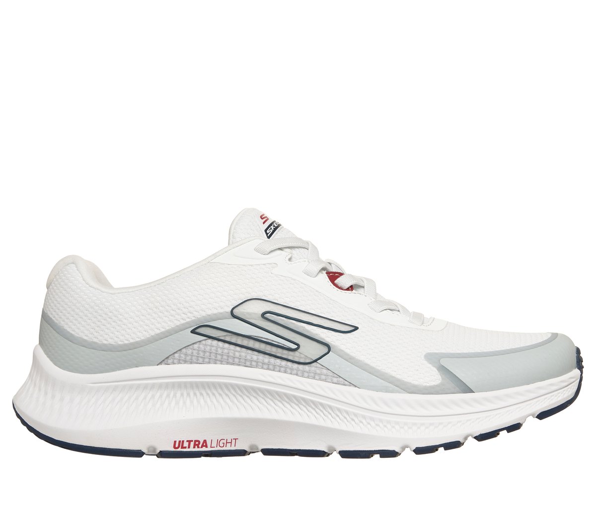 GO RUN Consistent 2.0 - Arveda | Skechers on sale