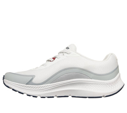 GO RUN Consistent 2.0 - Arveda | Skechers on sale
