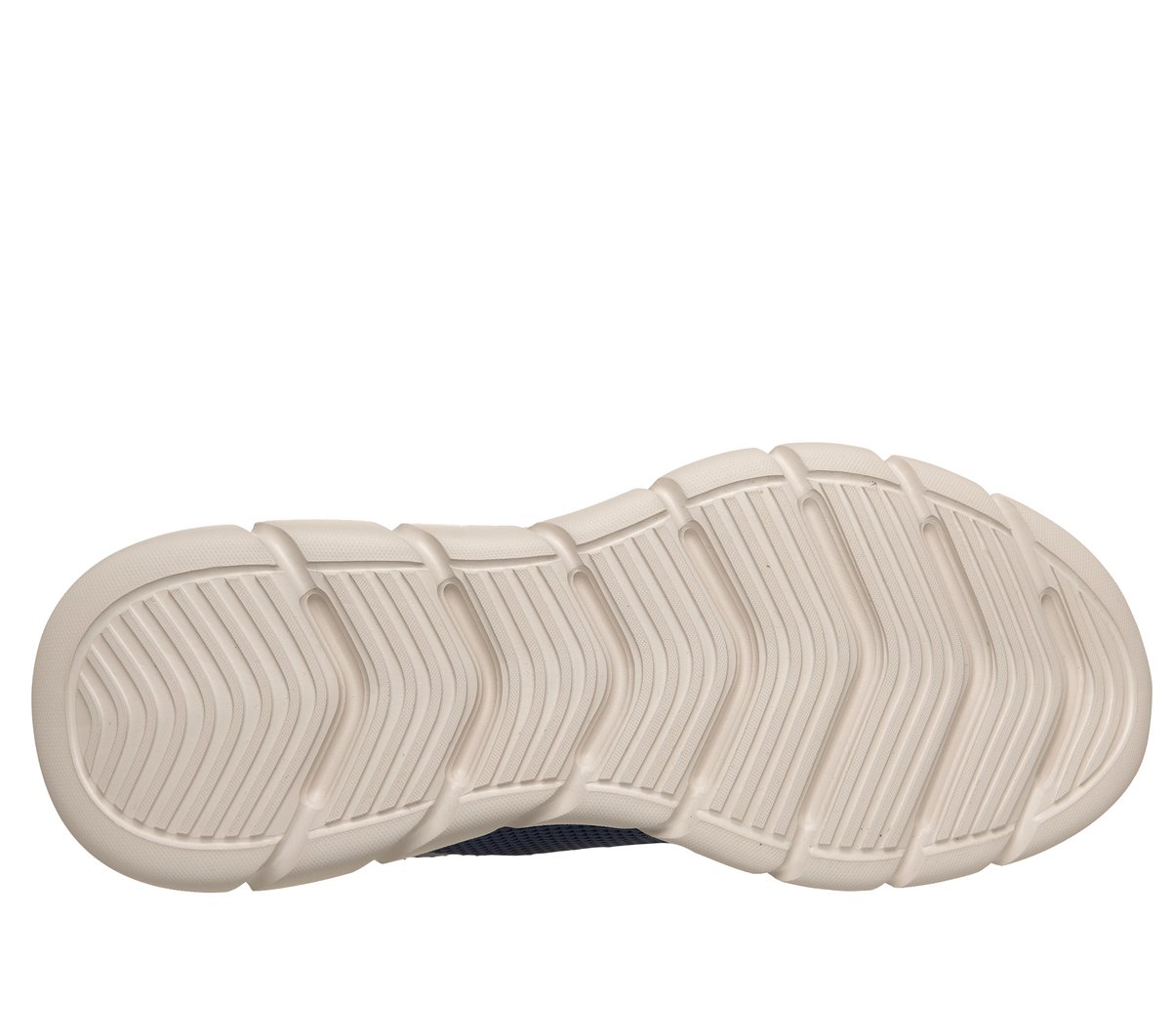 BOBS Sport B Flex - Arch Comfort Edge | Skechers US