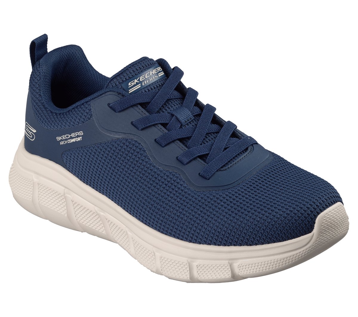 BOBS Sport B Flex - Arch Comfort Edge | Skechers US
