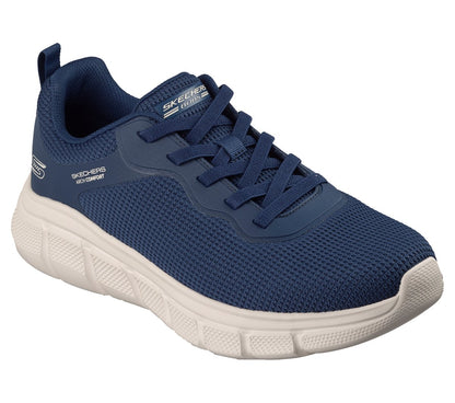 BOBS Sport B Flex - Arch Comfort Edge | Skechers US