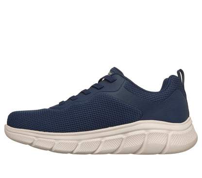 BOBS Sport B Flex - Arch Comfort Edge | Skechers US