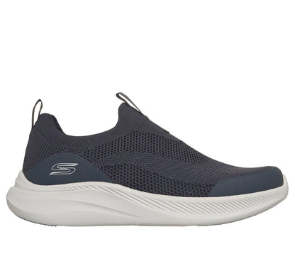 BOBS Moda Flex - Broad Acre | Skechers near me
