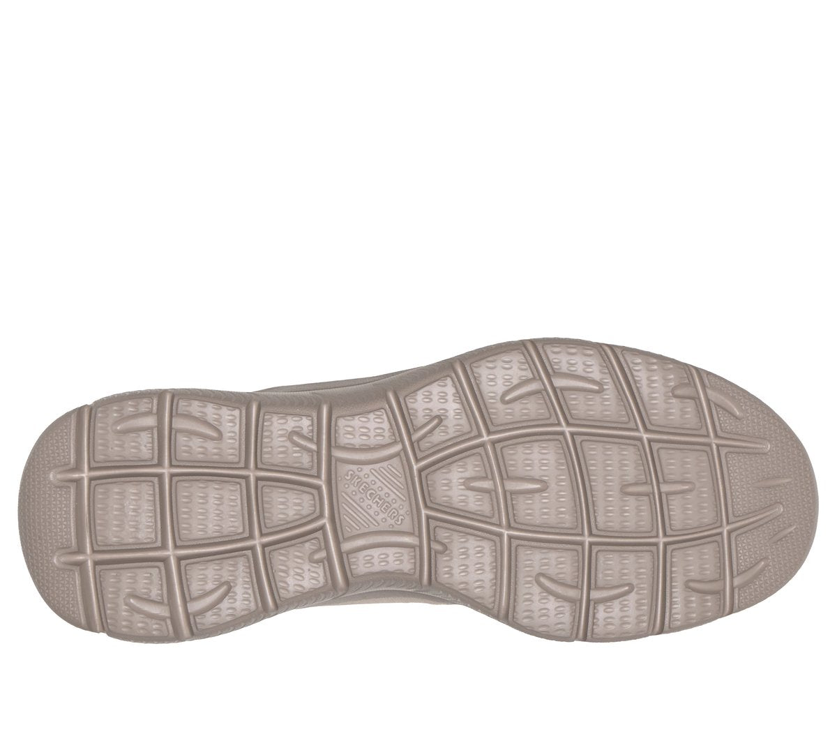 Summits - Clotto | Skechers online
