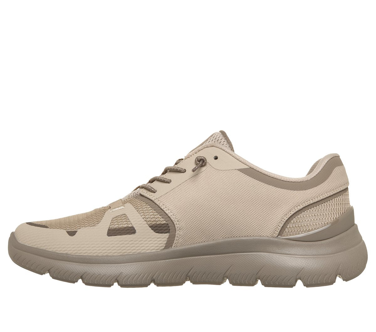 Summits - Clotto | Skechers online