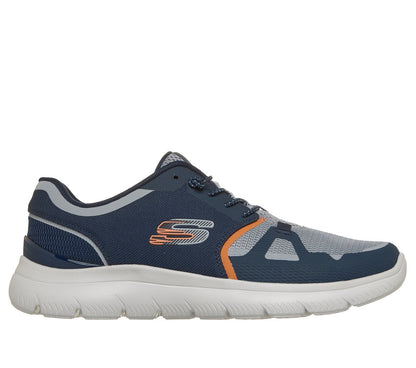 Summits - Clotto | Skechers online