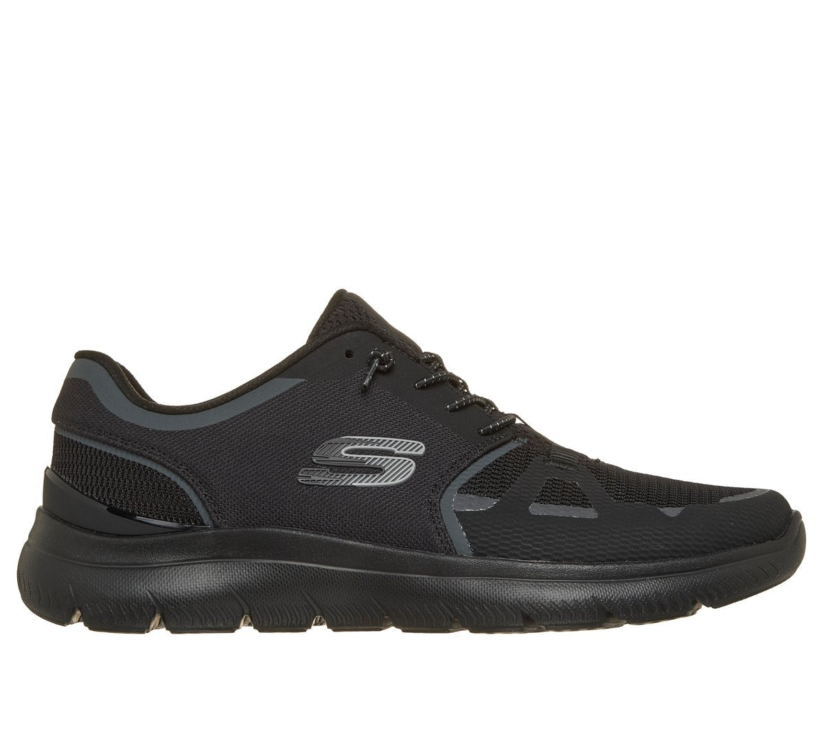 Summits - Clotto | Skechers online