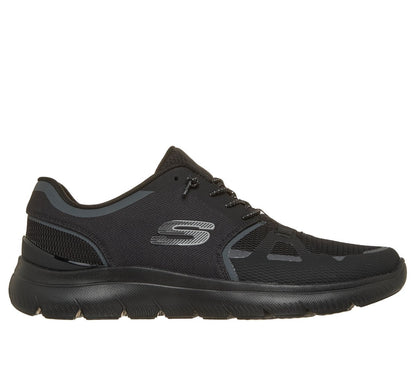 Summits - Clotto | Skechers online