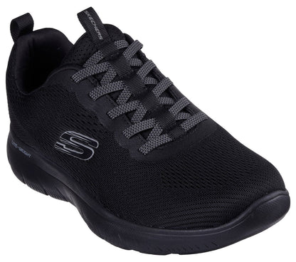 Summits - Eckler | Skechers outlet