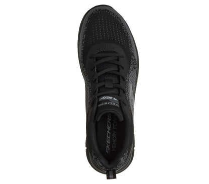 Track - Glendor | Skechers USA