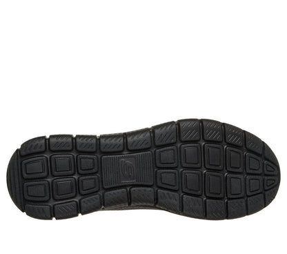 Track - Glendor | Skechers USA