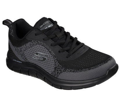 Track - Glendor | Skechers USA