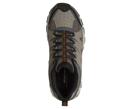 After Burn M. Fit 2.0 - Creekville | Skechers sale