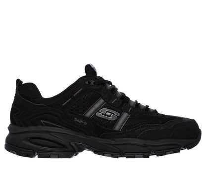 Vigor 2.0 - Trait | Skechers on sale